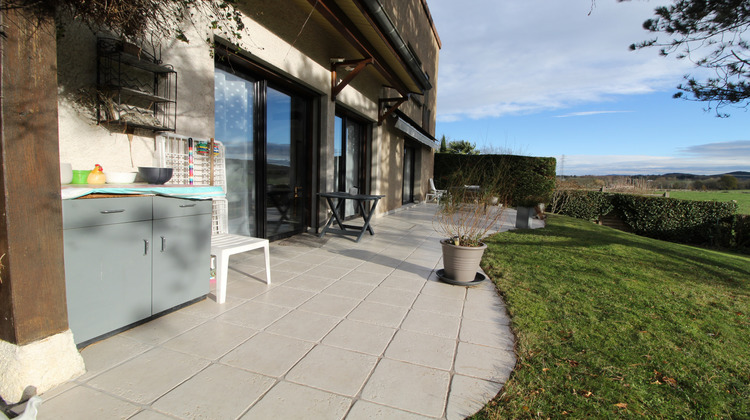 Ma-Cabane - Vente Maison Parigny, 120 m²