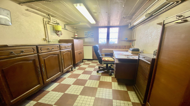 Ma-Cabane - Vente Maison Parigny, 90 m²