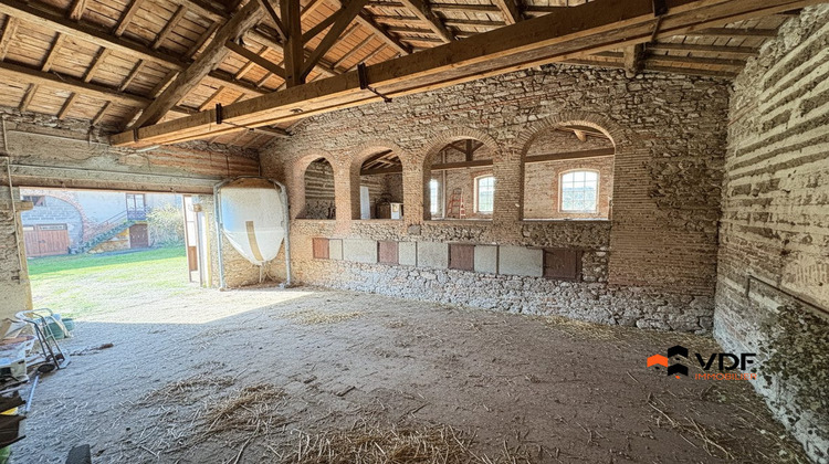 Ma-Cabane - Vente Maison Parigny, 130 m²