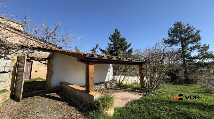 Ma-Cabane - Vente Maison Parigny, 130 m²