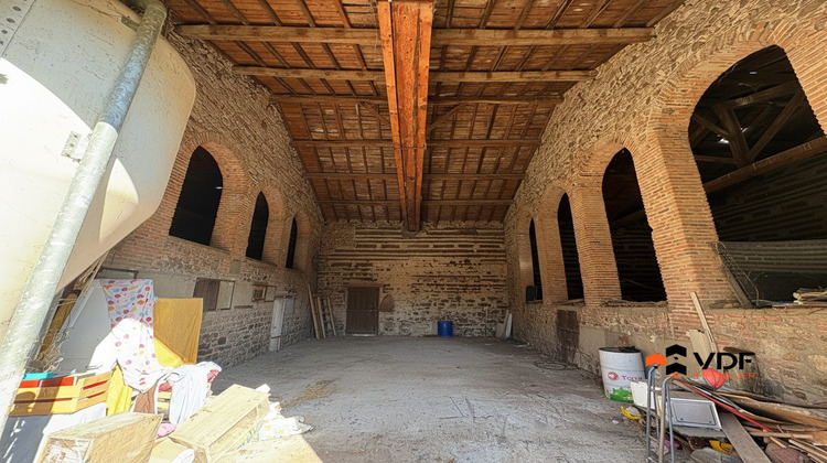Ma-Cabane - Vente Maison Parigny, 130 m²
