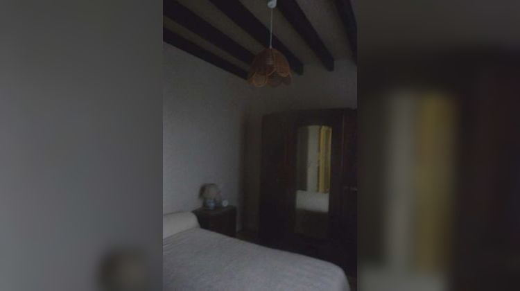 Ma-Cabane - Vente Maison PARIGNY, 45 m²