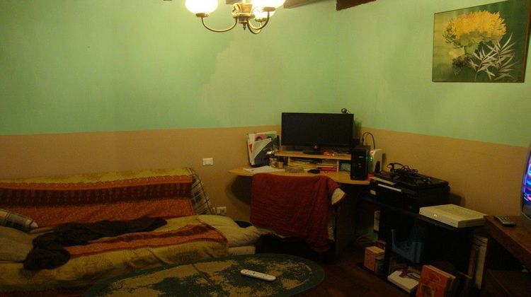 Ma-Cabane - Vente Maison PARIGNY, 1 m²