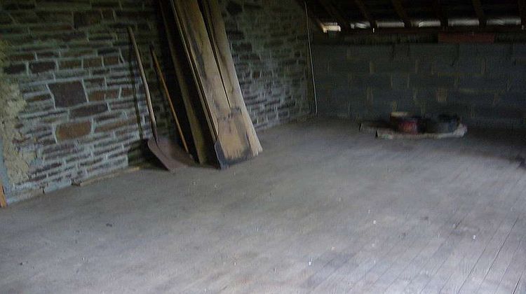 Ma-Cabane - Vente Maison PARIGNY, 70 m²