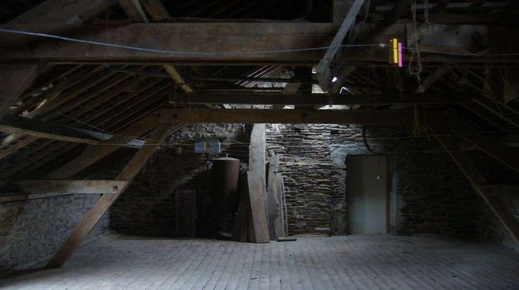 Ma-Cabane - Vente Maison PARIGNY, 70 m²