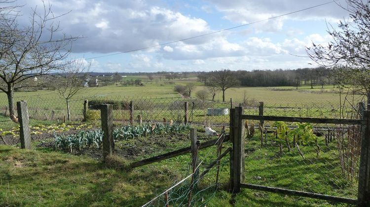 Ma-Cabane - Vente Maison PARIGNY, 45 m²