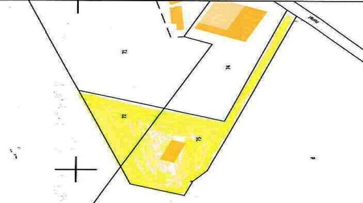 Ma-Cabane - Vente Maison PARIGNY, 100 m²