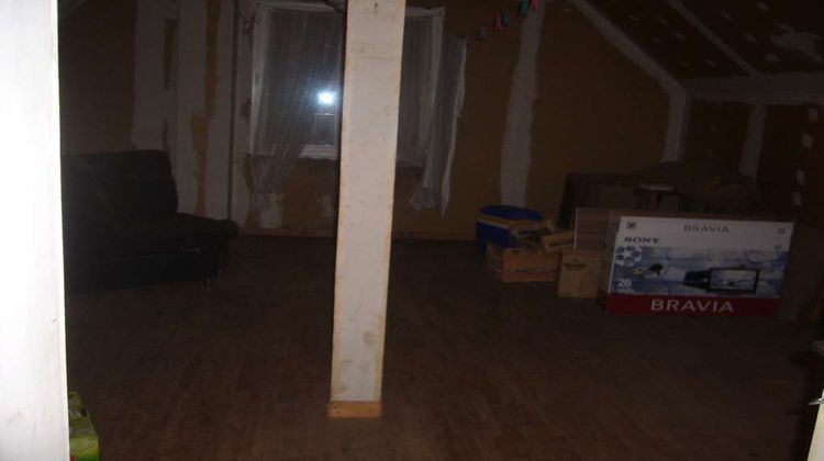 Ma-Cabane - Vente Maison PARIGNY, 100 m²