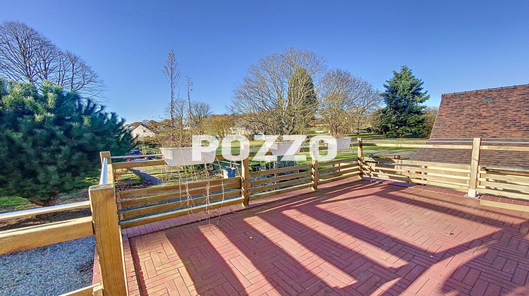 Ma-Cabane - Vente Maison PARIGNY, 153 m²