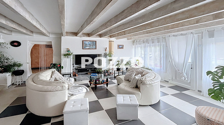 Ma-Cabane - Vente Maison PARIGNY, 130 m²