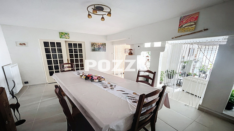 Ma-Cabane - Vente Maison PARIGNY, 130 m²