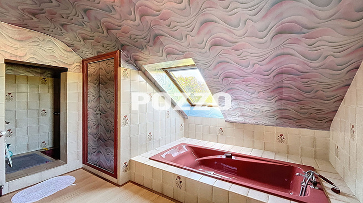 Ma-Cabane - Vente Maison PARIGNY, 173 m²