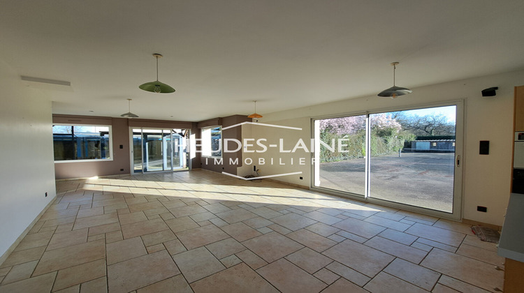 Ma-Cabane - Vente Maison PARIGNY, 129 m²