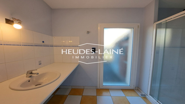 Ma-Cabane - Vente Maison PARIGNY, 129 m²