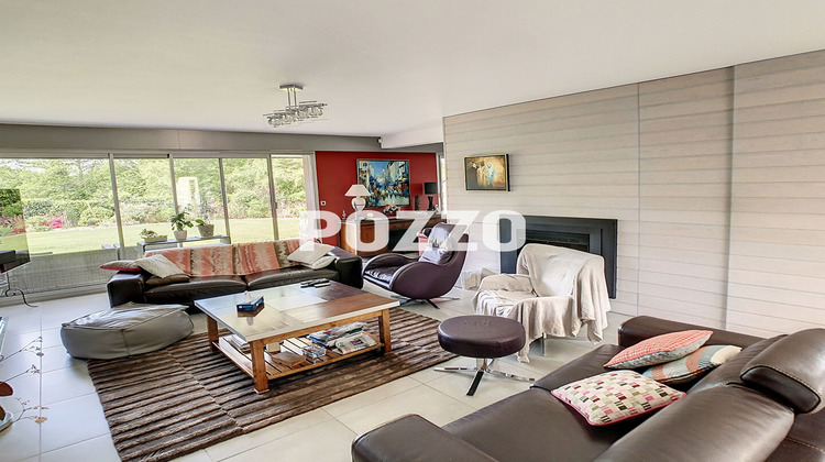 Ma-Cabane - Vente Maison PARIGNY, 230 m²