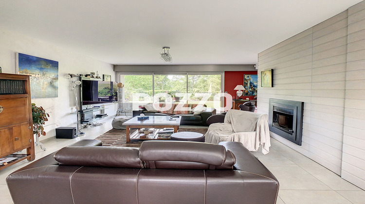 Ma-Cabane - Vente Maison PARIGNY, 230 m²