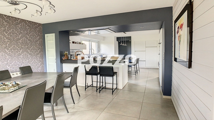 Ma-Cabane - Vente Maison PARIGNY, 230 m²