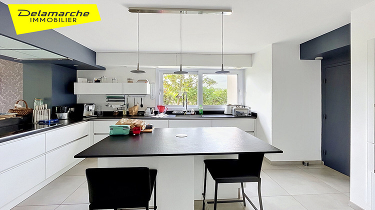 Ma-Cabane - Vente Maison PARIGNY, 220 m²