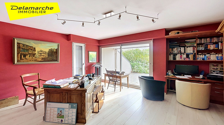 Ma-Cabane - Vente Maison PARIGNY, 220 m²