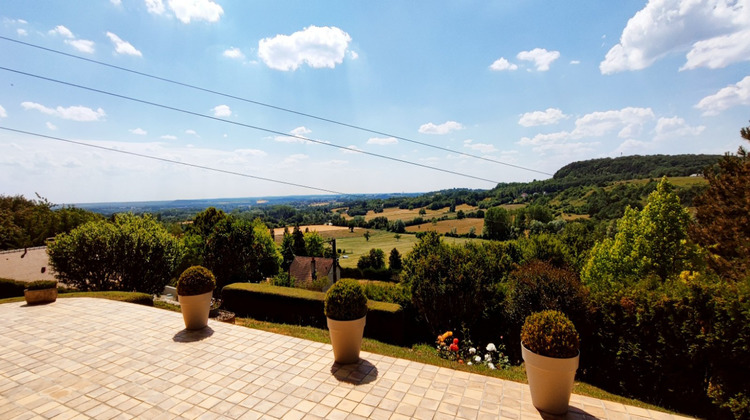 Ma-Cabane - Vente Maison PARIGNY LES VAUX, 150 m²