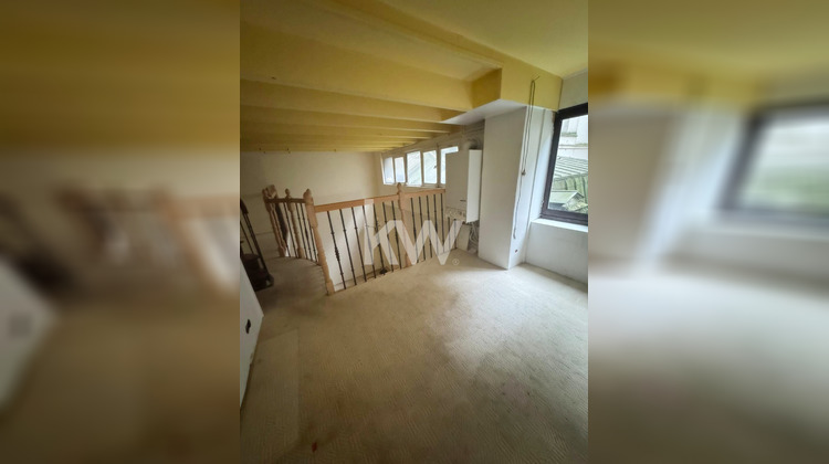 Ma-Cabane - Vente Maison PARIS 05, 77 m²