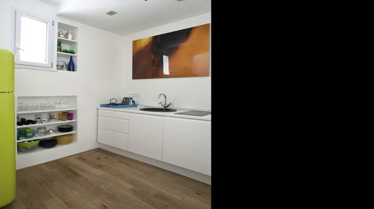 Ma-Cabane - Vente Maison PARIS 10, 40 m²