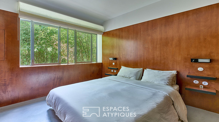 Ma-Cabane - Vente Maison PARIS 11, 65 m²