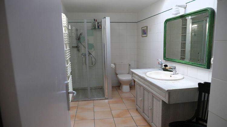 Ma-Cabane - Vente Maison PARIS 13, 153 m²