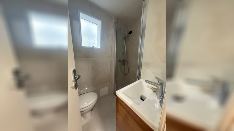 Ma-Cabane - Vente Maison PARIS 14, 46 m²