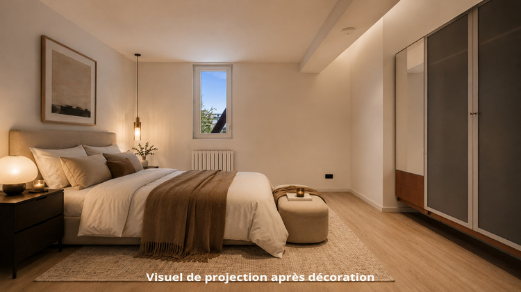 Ma-Cabane - Vente Maison PARIS 14, 210 m²