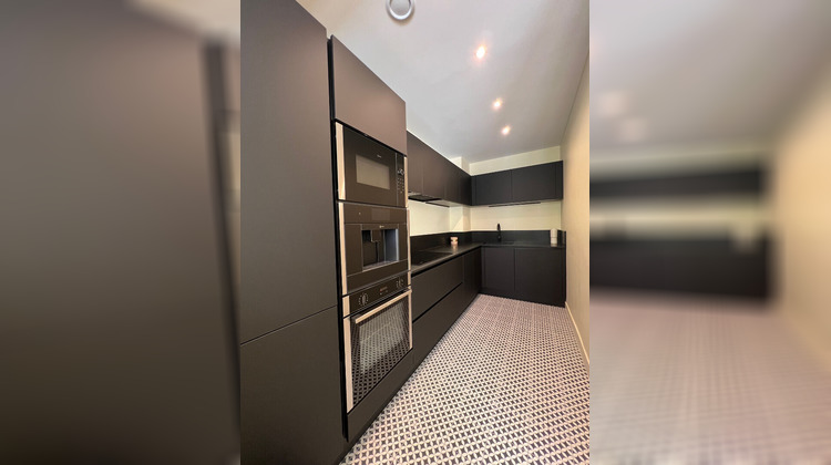 Ma-Cabane - Vente Maison PARIS 16, 143 m²