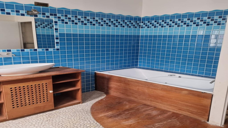 Ma-Cabane - Vente Maison PARIS 18, 172 m²