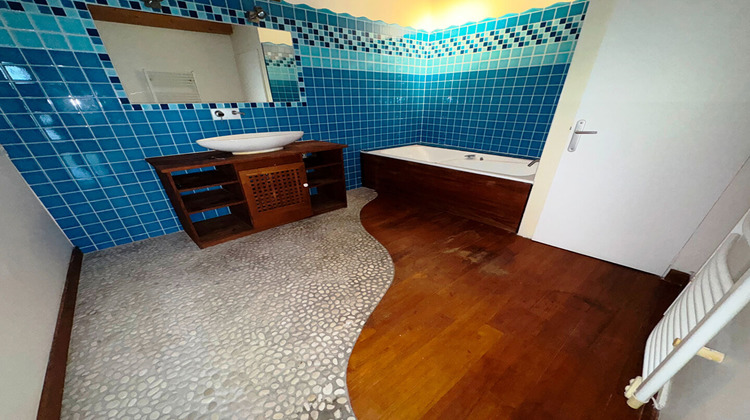 Ma-Cabane - Vente Maison PARIS 18, 172 m²