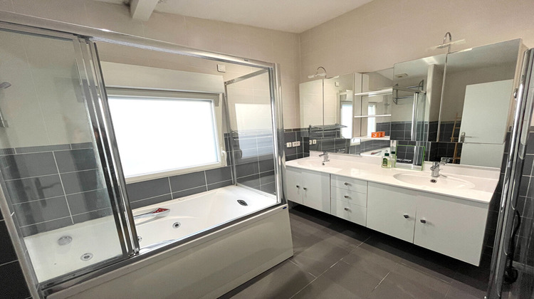 Ma-Cabane - Vente Maison PARIS 19, 190 m²