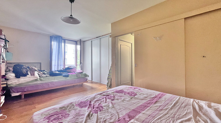 Ma-Cabane - Vente Maison PARIS 19, 110 m²
