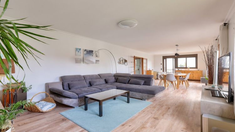 Ma-Cabane - Vente Maison PARIS 20, 250 m²