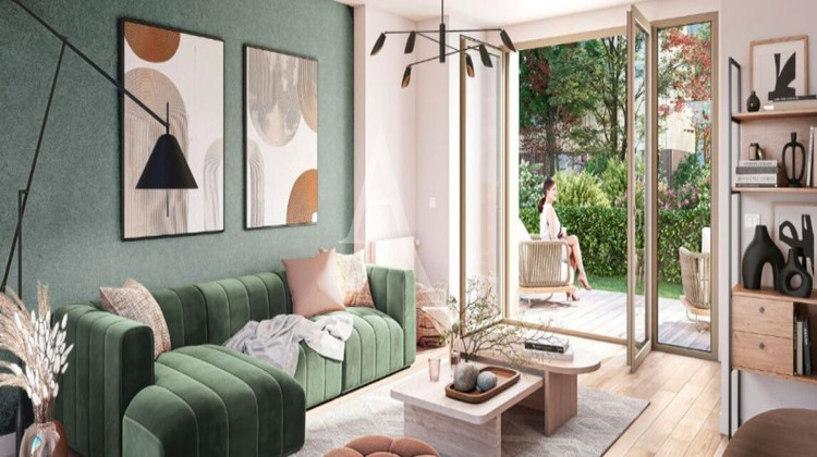 Ma-Cabane - Vente Maison PARIS 20, 151 m²