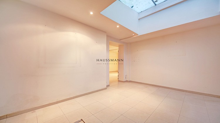 Ma-Cabane - Vente Maison PARIS 5, 78 m²