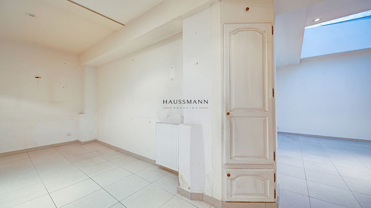 Ma-Cabane - Vente Maison PARIS 5, 78 m²