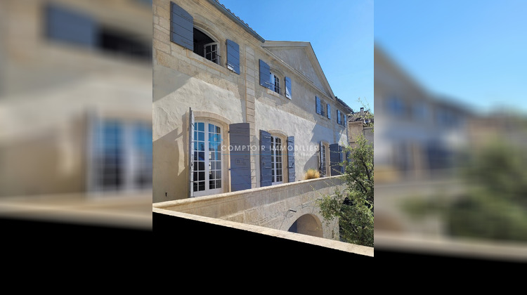 Ma-Cabane - Vente Maison Paris, 1167 m²