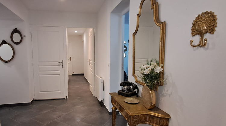 Ma-Cabane - Vente Maison Paris, 215 m²