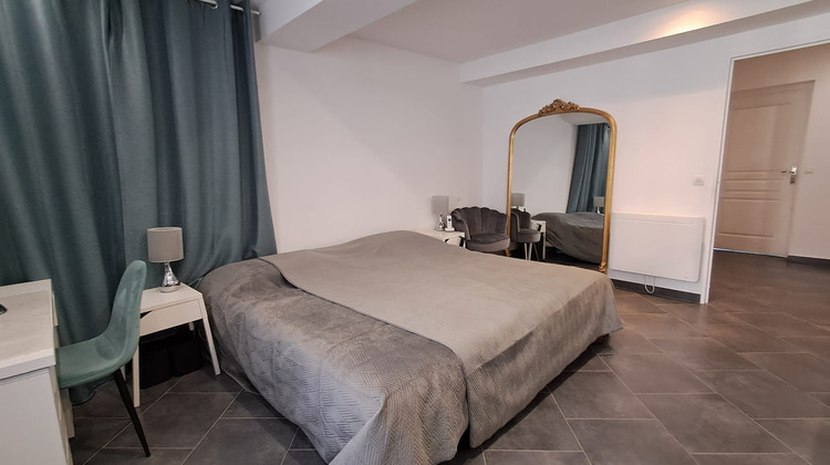 Ma-Cabane - Vente Maison Paris, 215 m²