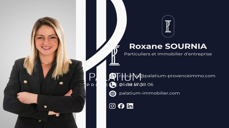 Ma-Cabane - Vente Maison Paris, 248 m²