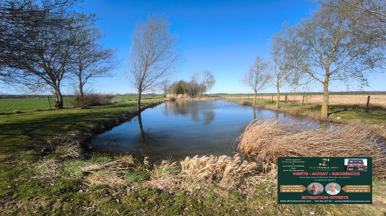 Ma-Cabane - Vente Maison Paris, 220 m²