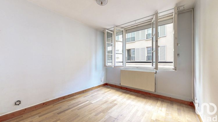 Ma-Cabane - Vente Maison Paris, 97 m²