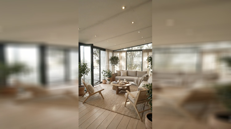 Ma-Cabane - Vente Maison Paris, 273 m²