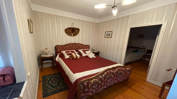 Ma-Cabane - Vente Maison PARIS, 34 m²