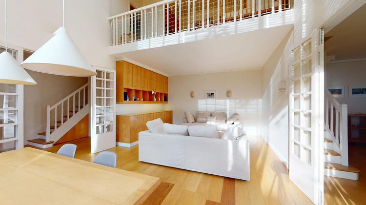 Ma-Cabane - Vente Maison Paris, 175 m²