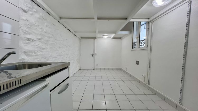 Ma-Cabane - Vente Maison Paris, 14 m²