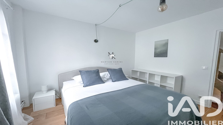 Ma-Cabane - Vente Maison Paris, 145 m²